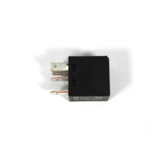 Relay 5 Patas Rectangular - Mopar (4671168)