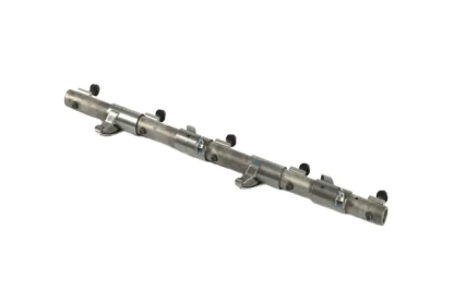 Brazo de Escape Rocker - Mopar (53021553AB) - Image 8