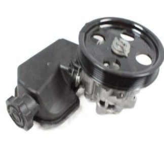 Bomba de Dirección - Mopar (52855186AH)