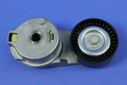 Tensor de correa - Mopar (4861660AA) - Image 7