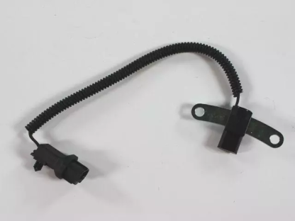 Sensor de Posición del Cigüeñal - Mopar (56027866AC) - Image 3