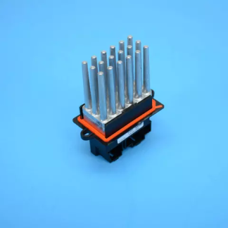 Resistencia de potencia - Mopar (68317103AA)