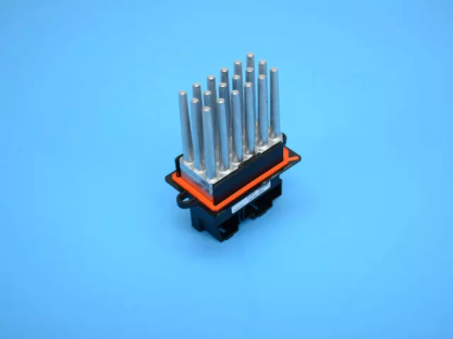 Resistencia de potencia - Mopar (68317103AA)