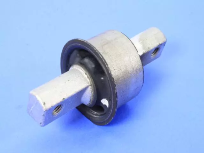 Aislador de Montaje de Eje - Mopar (52125143AC) - Image 4