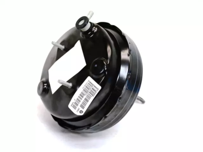 Impulsor de Freno de Potencia - Hidrovac - Mopar (68039279AC) - Image 3