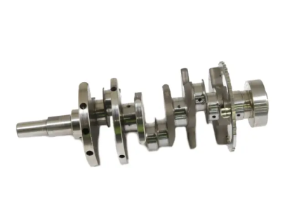 Cigüeñal - Mopar (53020959AB) - Image 3