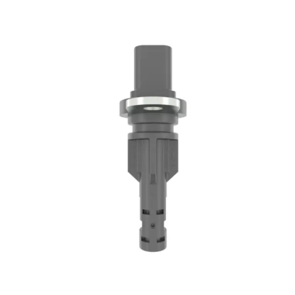 Sensor de árbol de levas - Mopar (5149054AC) - Image 3