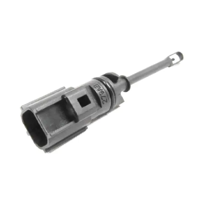 Sensor de Temperatura de Aire de Carga - Mopar (5149279AC) - Image 6