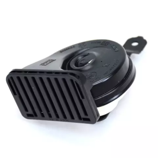 Claxon O Corneta Alta - Mopar (68386896AA)