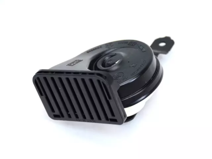Claxon O Corneta Alta - Mopar (68386896AA)