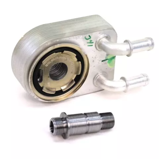 Enfriador de Aceite de Motor - Mopar (4884757AE)