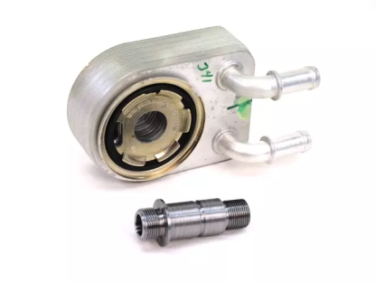 Enfriador de Aceite de Motor - Mopar (4884757AE)