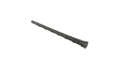 Antena del Sistema de Navegación GPS - Mopar (68297936AA) - Image 3