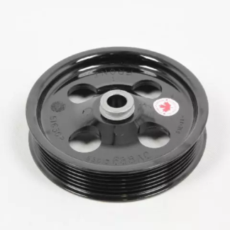 Polea Fija de la Bomba de Dirección - Mopar (53013688AC)