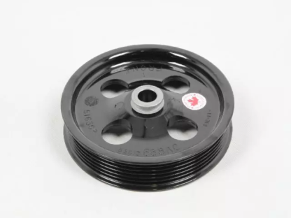 Polea Fija de la Bomba de Dirección - Mopar (53013688AC)