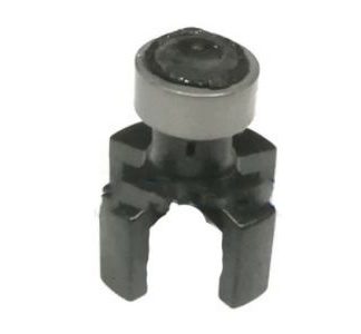 Anillo Magnético-Soporte - Mopar (53022339AA)