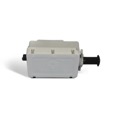 Sensor del Pedal de Freno - Mopar (5083344AA) - Image 2
