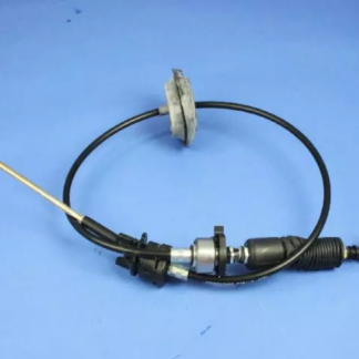 Cable de cambio - Mopar (68024360AB)