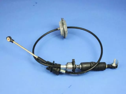 Cable de cambio - Mopar (68024360AB)