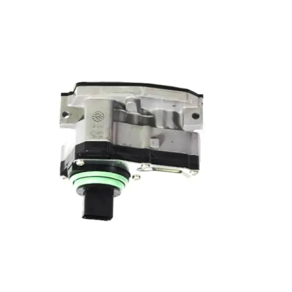 Paquete de Solenoide de Cuerpo de Válvula - Mopar (4800171AA) - Image 2