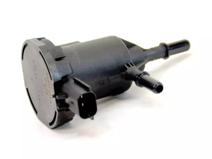 Válvula de Purga Lineal - Mopar (4891731AC) - Image 2