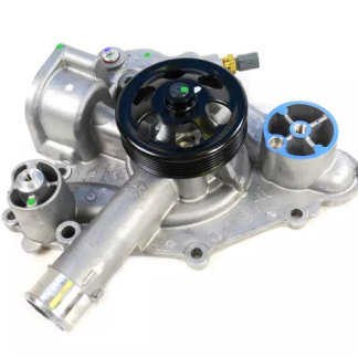 Bomba de Agua 5.7l - Mopar (68346915AA)