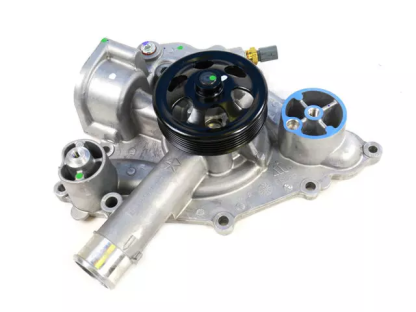 Bomba de Agua 5.7l - Mopar (68346915AA)