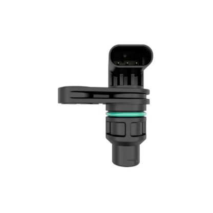 Sensor de Posición del Cigüeñal - Mopar (68477925AB) - Image 5