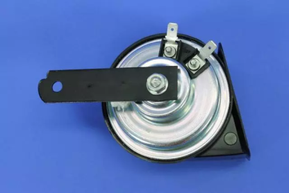 Bocina - Mopar (5026973AC) - Image 3