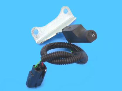 Sensor de Posición del Cigüeñal - Mopar (68569185AA) - Image 2