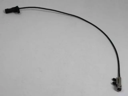 Sensor de Velocidad de Rueda - Mopar (56044146AB) - Image 4