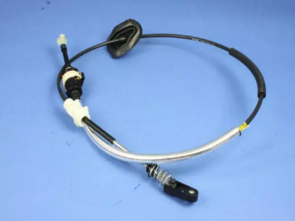 Guaya selectora de cambios - Mopar (52124783AC) - Image 3