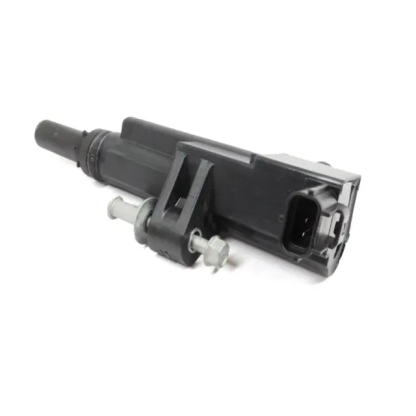 Bobina de encendido - Mopar (05149049AB) - Image 3