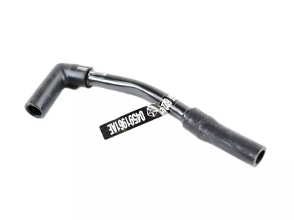 Válvula de PCV Para Tomar Manifold Hose - Mopar (4591961AE)
