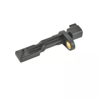 Sensor de Freno Trasero ABS - Mopar (52125003AD)