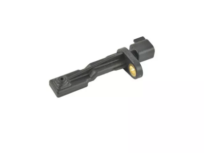 Sensor de Freno Trasero ABS - Mopar (52125003AD)