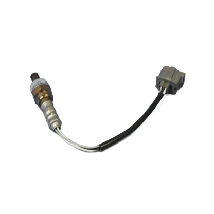 Sensor Oxigeno - Mopar (5149170AA) - Image 7