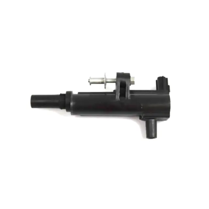 Bobina de encendido - Mopar (5149049AB) - Image 3