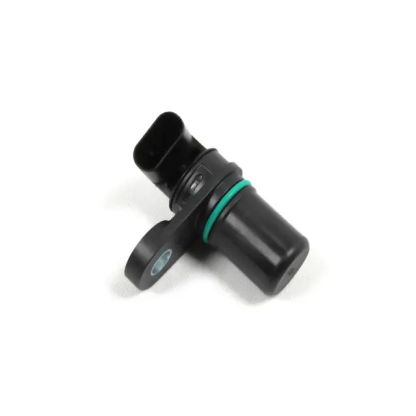 Sensor de Posición del Cigüeñal - Mopar (5149230AA) - Image 2