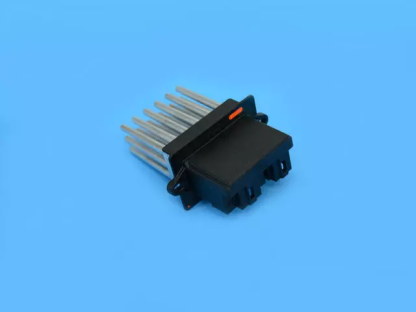 Resistencia de potencia - Mopar (68317103AA) - Image 3