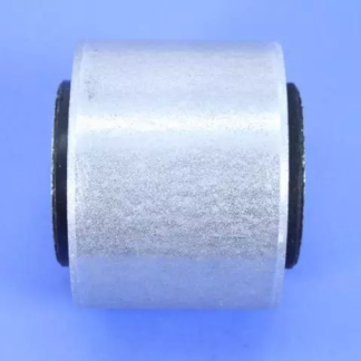 Aislador de Montaje de Eje - Mopar (4578845AB)