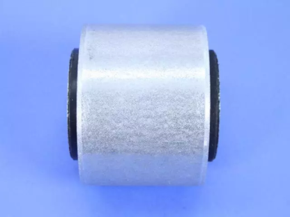 Aislador de Montaje de Eje - Mopar (4578845AB)