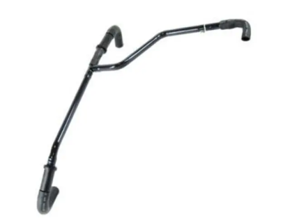 Manguera PCV - Mopar (53031667AC) - Image 2