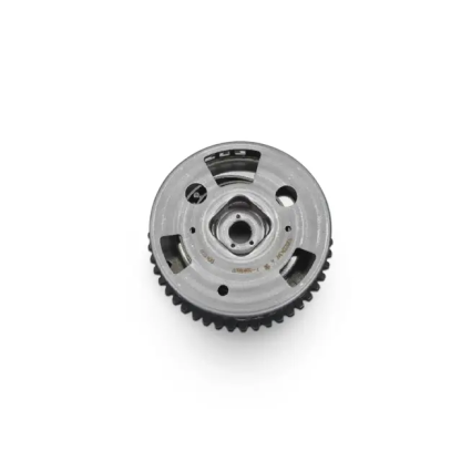 Piñon Actuador de Árbol de levas Phaser - Mopar (53022243AF) - Image 4