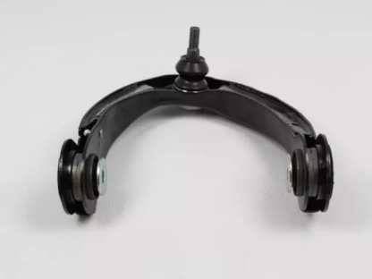 Brazo de Control Superior, Izquierda - Mopar (68217809AB) - Image 2