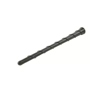 Antena del Sistema de Navegación GPS - Mopar (68297936AA)