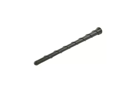 Antena del Sistema de Navegación GPS - Mopar (68297936AA)