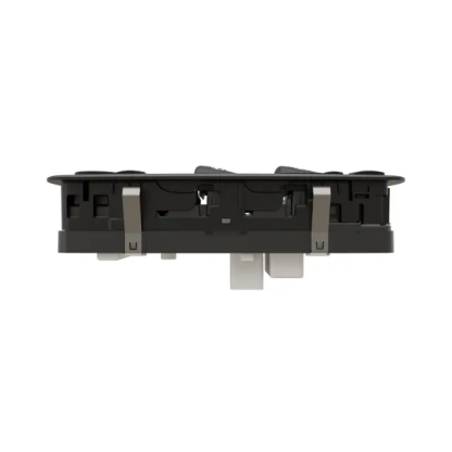 Interruptor de Puerta Delantera Y Bisel, Puerta Delantera Derecha, Conducción a Mano Derecha - Mopar (68590590AA) - Image 5