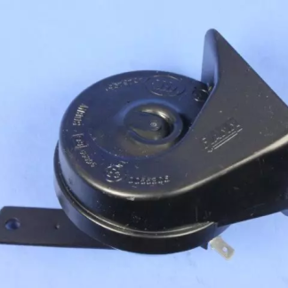 Bocina - Mopar (5026983AC)