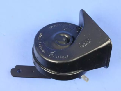 Bocina - Mopar (5026983AC)